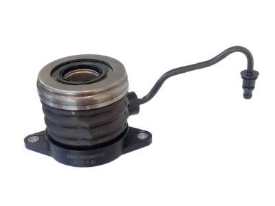 Jeep 68319868AA BEARING Clutch Release