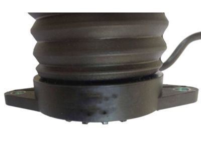 Jeep 68319868AA BEARING Clutch Release