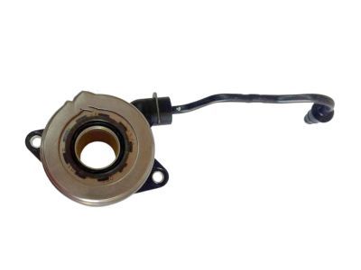 Jeep 68319868AA BEARING Clutch Release