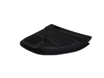 Mopar 7EK32LA3AA Panel Assembly Rear Door Trim Mopar 7EK32LA3AA Panel Assembly Rear Door Trim