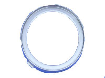 Mopar 5102879AA Retainer Package 2ND & 4TH Clutch Piston