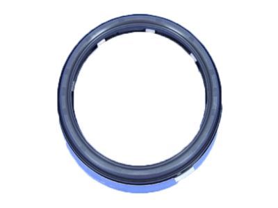 Mopar 5102879AA Retainer Package 2ND & 4TH Clutch Piston