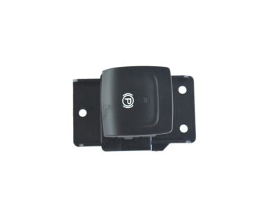 Mopar 68248434AA Switch Brake Electric Parking Brake