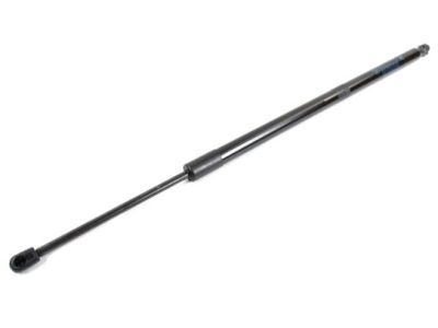 Dodge 68193788AA PROP Liftgate