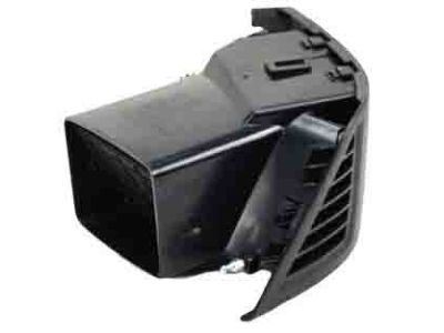 Ram 6EQ46JXWAA OUTLET Air Conditioning & Heater
