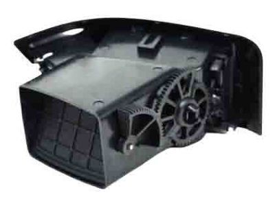 Ram 6EQ46JXWAA OUTLET Air Conditioning & Heater