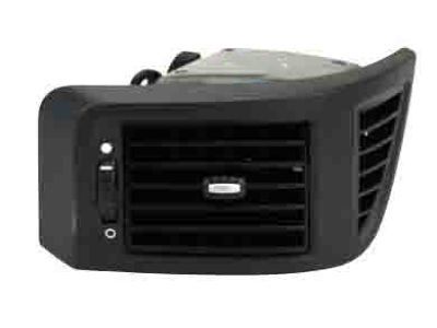 Ram 6EQ46JXWAA OUTLET Air Conditioning & Heater