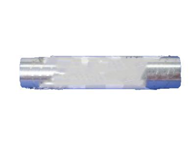 Chrysler 4648604 Spark Plug Tube