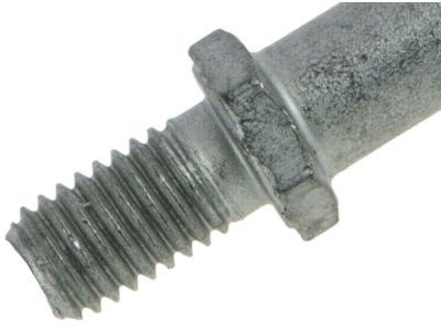 Ram 6509744AA Wheel Stud