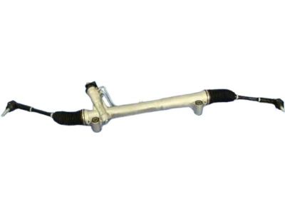 Mopar 52090488AE Gear Rack And Pinion