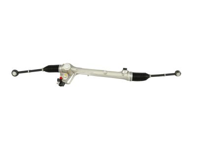 Mopar 52090488AE Gear Rack And Pinion