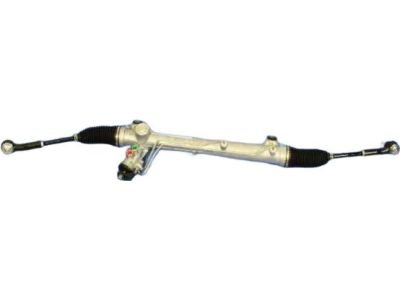 Mopar 52090488AE Gear Rack And Pinion