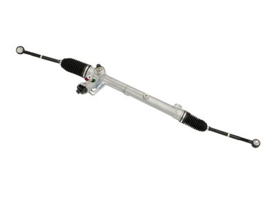 Mopar 52090488AE Gear Rack And Pinion