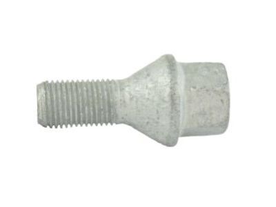 Ram 68230868AA Wheel Stud