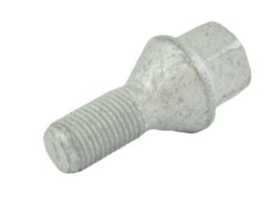 Ram 68230868AA Wheel Stud