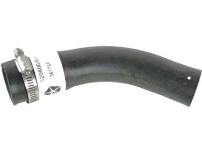 Mopar 52060030AE Hose Fuel Filler