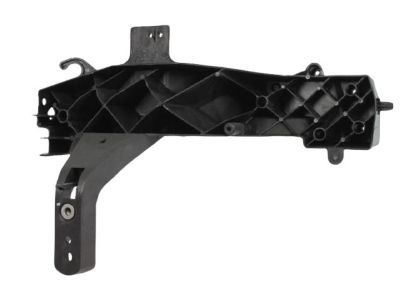 Dodge 68100236AA Support Bracket