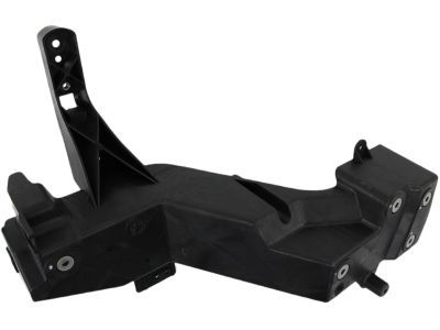 Dodge 68100236AA Support Bracket