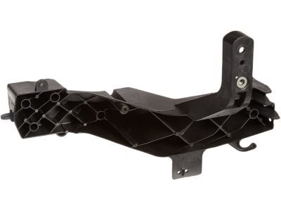 Dodge 68100236AA Support Bracket