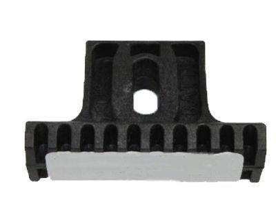 Chrysler 5033053AA Battery Retainer