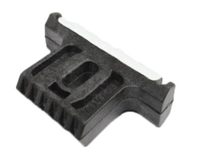 Chrysler 5033053AA Battery Retainer