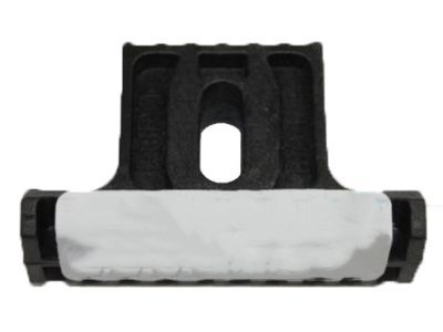 Chrysler 5033053AA Battery Retainer