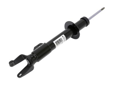 Mopar 5168647AB Shock Absorber Suspension Front