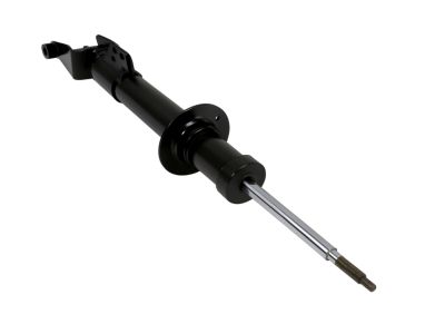 Mopar 5168647AB Shock Absorber Suspension Front