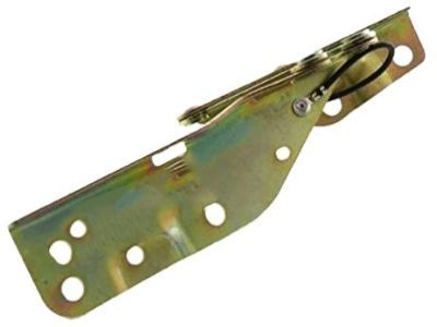Dodge Neon Hood Hinge - 4783878AF