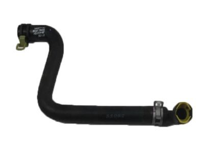 Dodge 55056711AC HOSE Heater