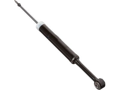 Jeep 68243461AD AIR BAG Seat