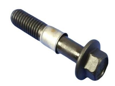 Dodge 6506521AA BOLT