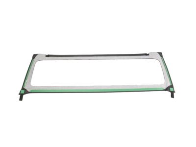 Mopar 6LP18SX9AG Window Tailgate