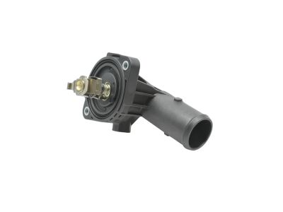 Mopar 4893865AB Housing Thermostat Include'S Thermostat Mopar 4893865AB Housing Thermostat Include'S Thermostat