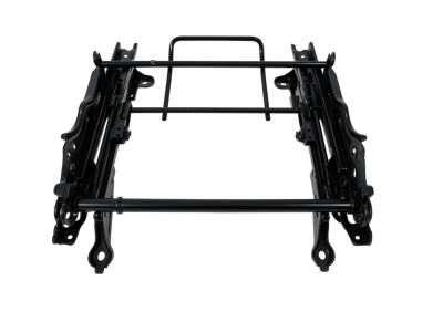 Mopar 4610173AB Adjuster Manual Seat 4610173AB Mopar Adjuster Manual Seat Product Photo 1 of 3
