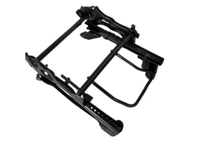 4610173AB Mopar Adjuster Manual Seat Product Photo 2 of 3