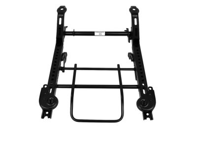 4610173AB Mopar Adjuster Manual Seat Product Photo 3 of 3