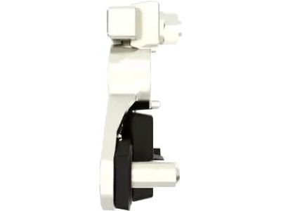 Mopar 56029713AA Sensor Battery