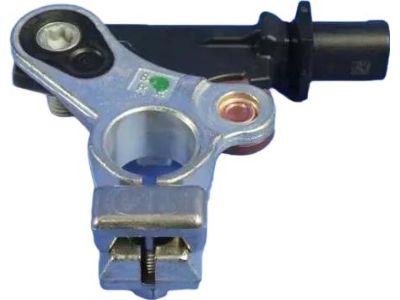 Mopar 56029713AA Sensor Battery