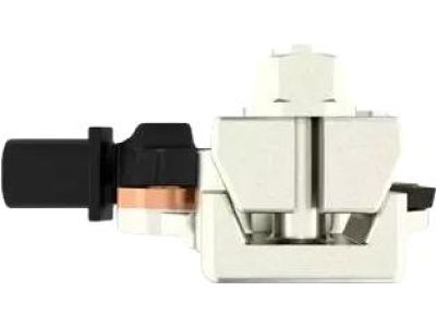 Mopar 56029713AA Sensor Battery