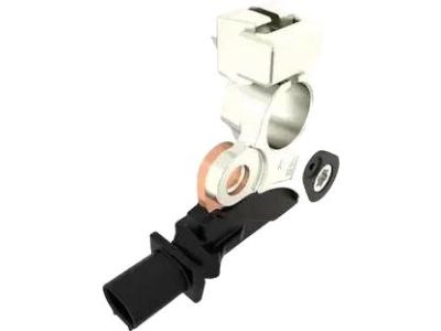 Mopar 56029713AA Sensor Battery