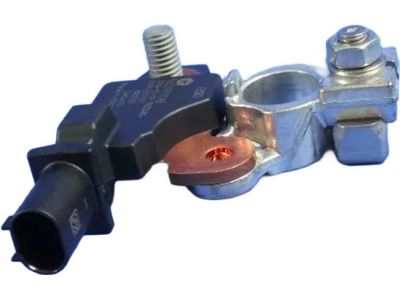 Mopar 56029713AA Sensor Battery Mopar 56029713AA Sensor Battery