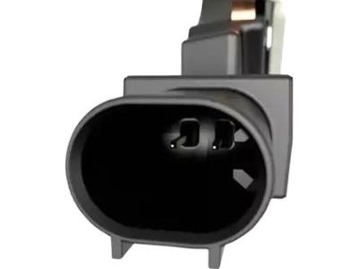 Mopar 56029713AA Sensor Battery