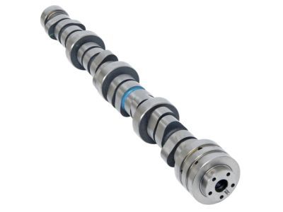 Ram Camshaft - 53022314AD