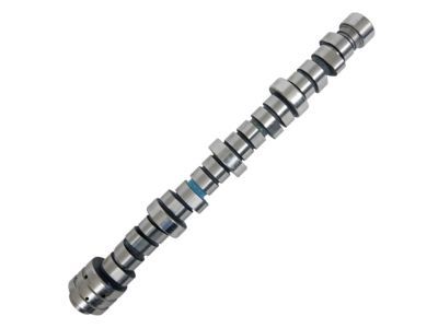 Ram Camshaft - 53022314AD