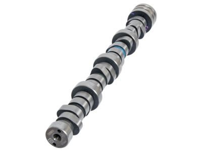 Ram Camshaft - 53022314AD