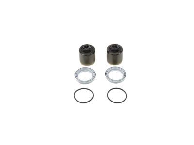 Ram Brake Caliper Piston - 68453079AA