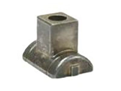 Jeep Rocker Arm - 53008283