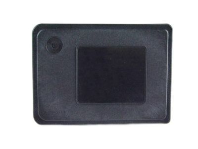 68240383AB Mopar Module Anti-Lock Brake System Product Photo 1 of 3
