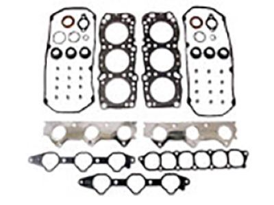 Chrysler MD973023 Valve Grind Gasket Kit